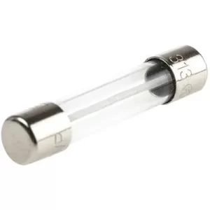 Fusibles cartouches Littelfuse 0218005.MXP