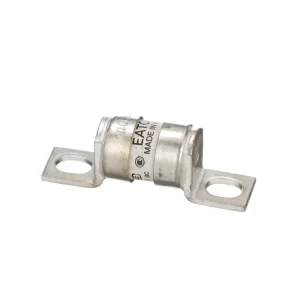 Fusibles a pattes Eaton 100LET