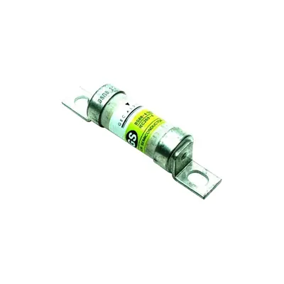 Fusibles a pattes Eaton GSGB16