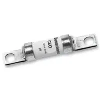Fusibles a pattes Eaton CEO80