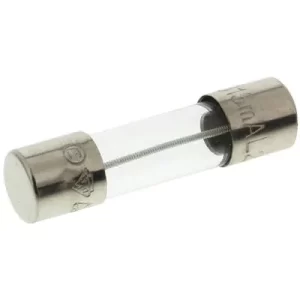 Fusibles cartouches Littelfuse 0217.160MXP