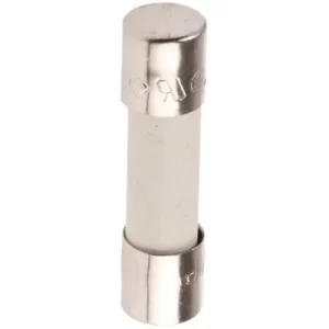 Fusibles cartouches Littelfuse 0215012.TXP