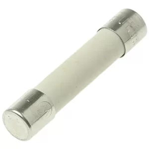 Fusibles cartouches Littelfuse 35616300029