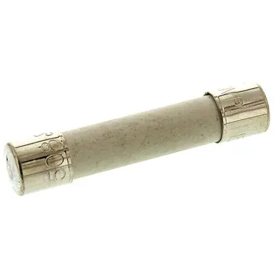 Fusibles cartouches Littelfuse 0216016.TXP