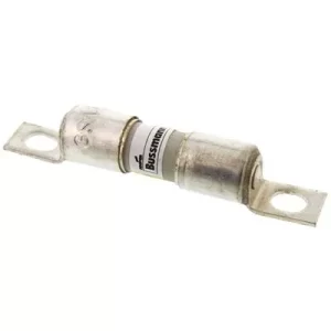 Fusibles a pattes Eaton GSA10