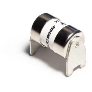 Fusibles a pattes Bourns PF-NT2-50