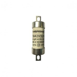 Fusibles a pattes Mersen K226283 / BTIA42V32M63