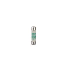 Fusibles cartouches Schneider Electric DF2CA06