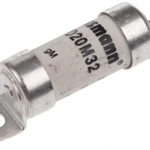 Fusibles a pattes Eaton NITD20M32