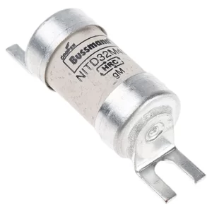 Fusibles a pattes Eaton NITD32M40