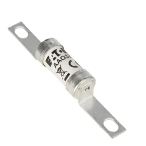 Fusibles a pattes Eaton AAO32