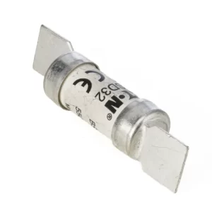 Fusibles a pattes Eaton NSD10