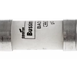Fusibles a pattes Eaton BAO50