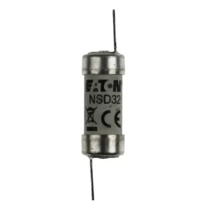 Fusibles a pattes Eaton NSD32
