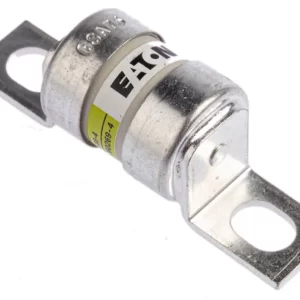 Fusibles a pattes Eaton GSA75