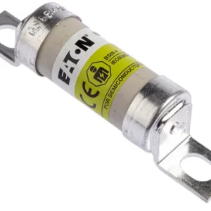 Fusibles a pattes Eaton GSGB40