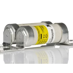 Fusibles a pattes Eaton GSGB75