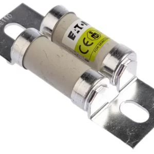 Fusibles a pattes Eaton GSGB110