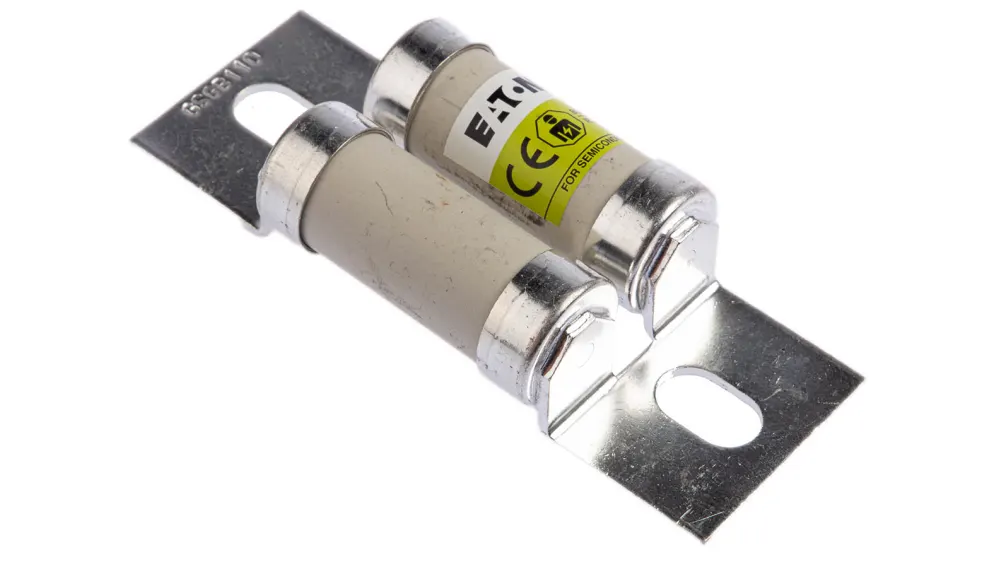 Fusibles a pattes Eaton GSGB150