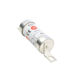 Fusibles a pattes Eaton TIS63
