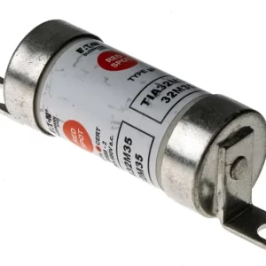 Fusibles a pattes Eaton TIA32M35