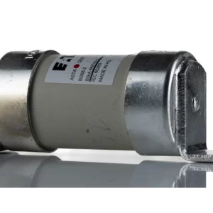 Fusibles a pattes Eaton TCP100M160