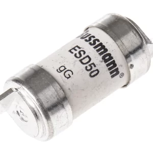 Fusibles a pattes Eaton ESD50