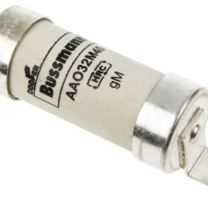 Fusibles a pattes Eaton AAO32M40