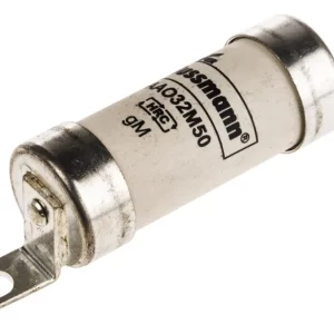 Fusibles a pattes Eaton AAO32M50
