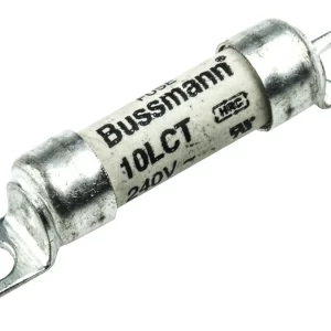 Fusibles a pattes Eaton 10LCT