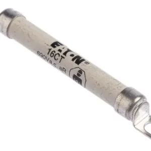 Fusibles a pattes Eaton 16CT
