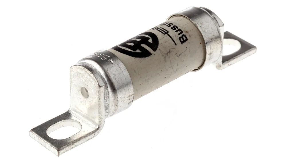 Fusibles a pattes Eaton 45FE