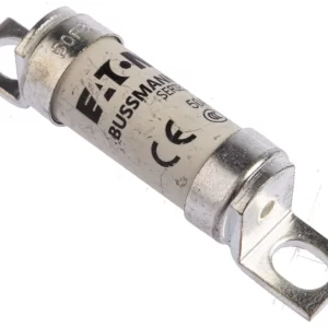 Fusibles a pattes Eaton 50FE