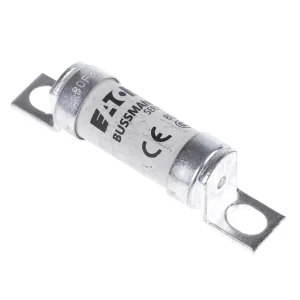 Fusibles a pattes Eaton 80FE