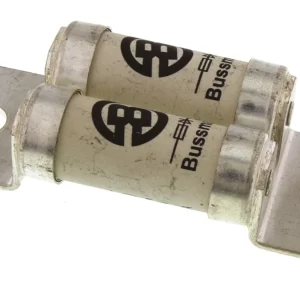 Fusibles a pattes Eaton 120FEE