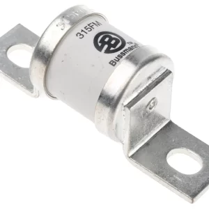 Fusibles a pattes Eaton 180FM