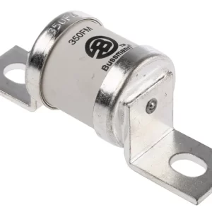 Fusibles a pattes Eaton 12LCT