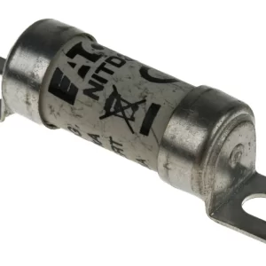 Fusibles a pattes Eaton NITD10