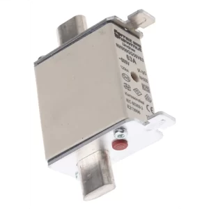 Fusibles a pattes Mersen E213996C
