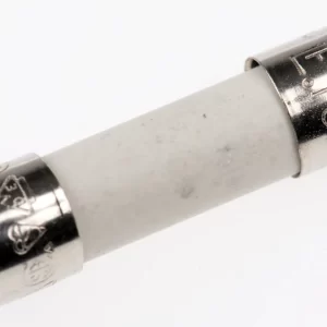 Fusibles cartouches Littelfuse 0215.315MXP