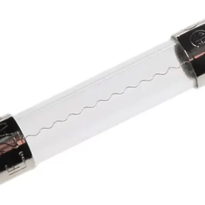 Fusibles cartouches Littelfuse 0312002.HXP