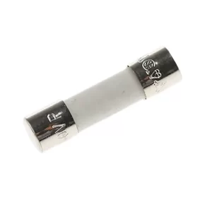Fusibles cartouches Littelfuse 0216002.TXP