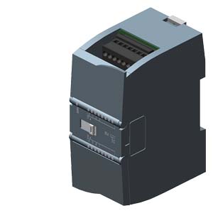 Module E/S  SIEMENS  6ES72221BH320XB0