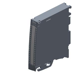 Module E/S  SIEMENS 6ES75317QD000AB0