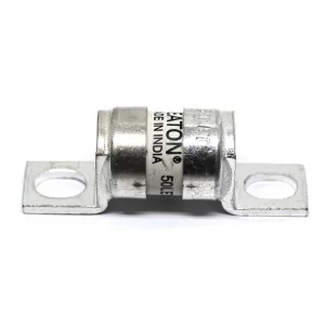 Fusibles a pattes Eaton 50LET