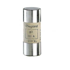 Fusibles cartouches Legrand 0 150 32