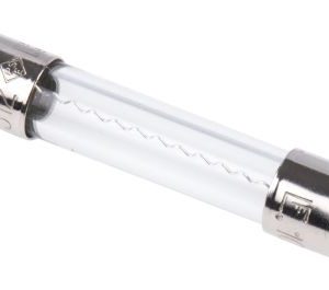 Fusibles cartouches Littelfuse 0313004.MXP
