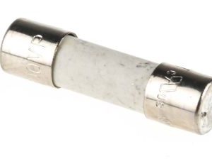 Fusibles cartouches Littelfuse 0477004.MXP