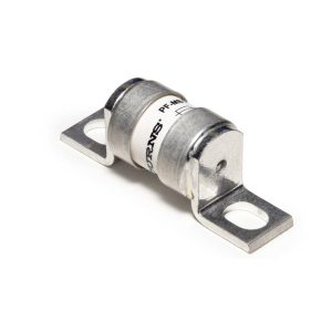 Fusibles a pattes Bourns PF-MB1-100