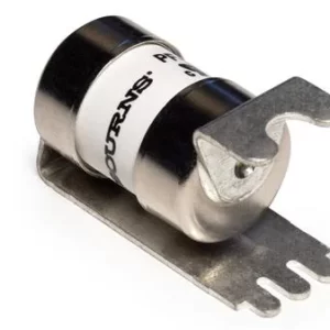 Fusibles a pattes Bourns PF-NT2-50